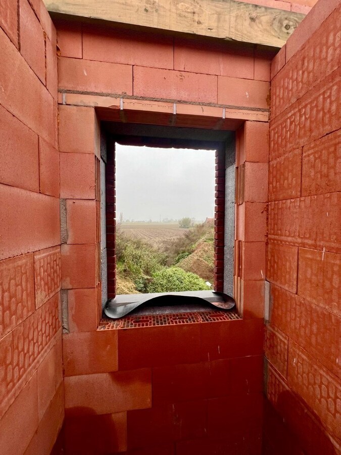 De Mangelaar te Langemark- Poelkapelle 