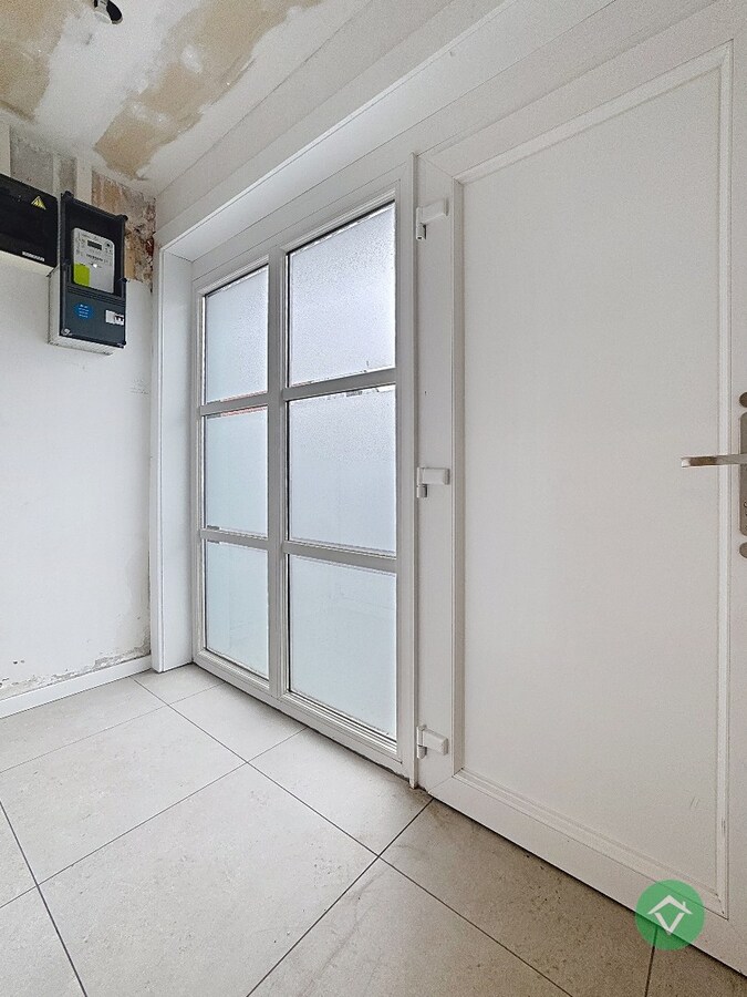 Instapklare woning met 4 slaapkamers te Koekelare 