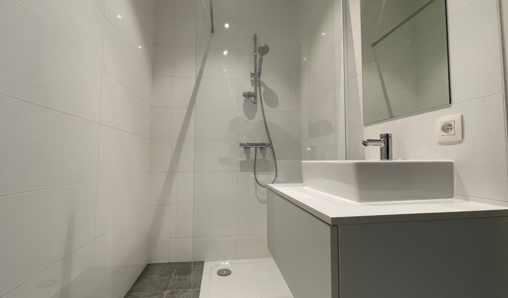 High-end kantoren te huur in Square One te Geel