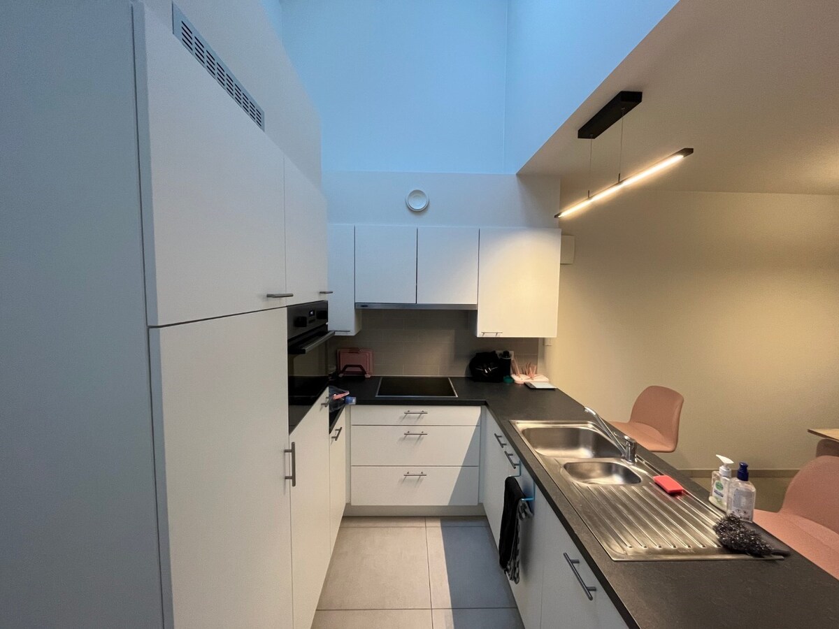 Energiezuinig wonen in Dikkelvenne 