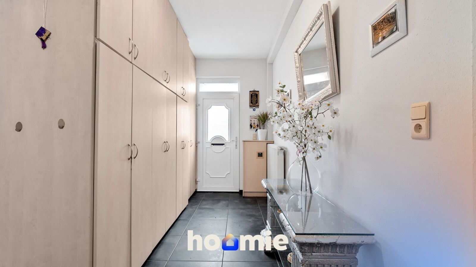 Woning te koop in Maasmechelen