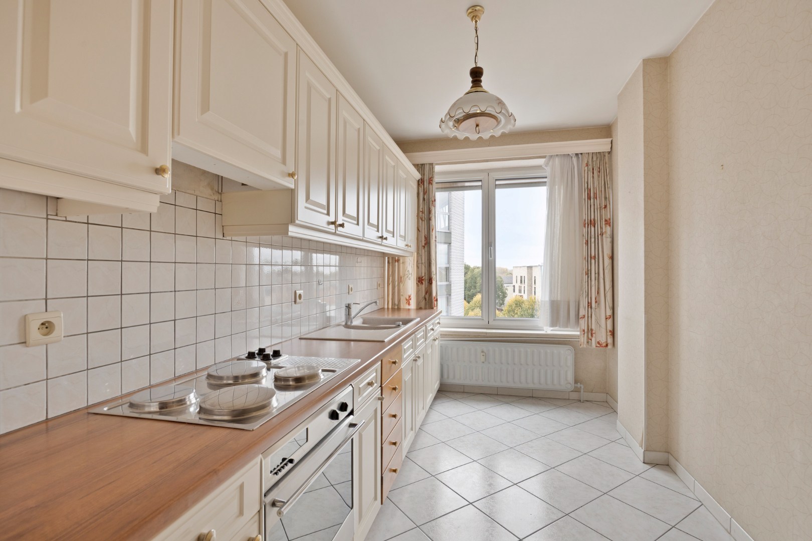 keuken