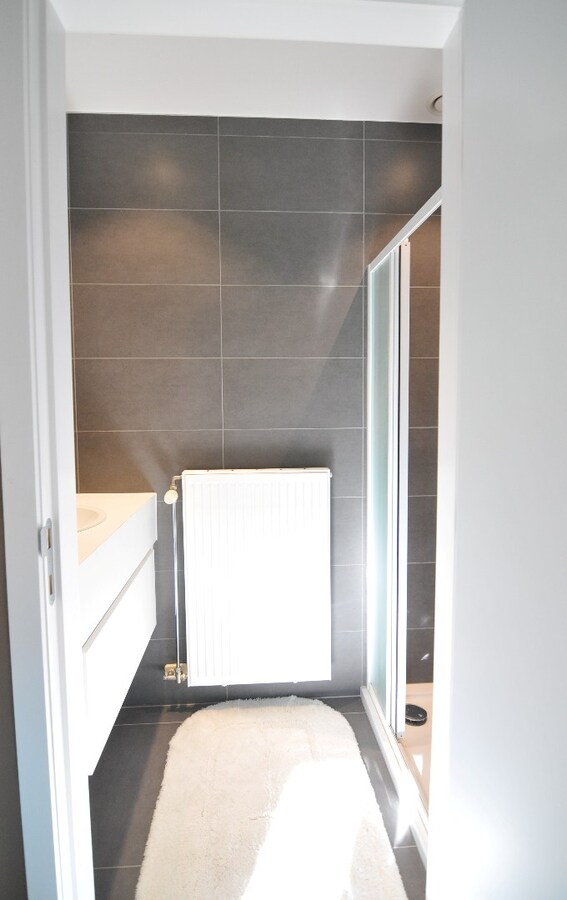 NIEUWE VOORWAARDEN: appartementen met 2 slaapkamers 