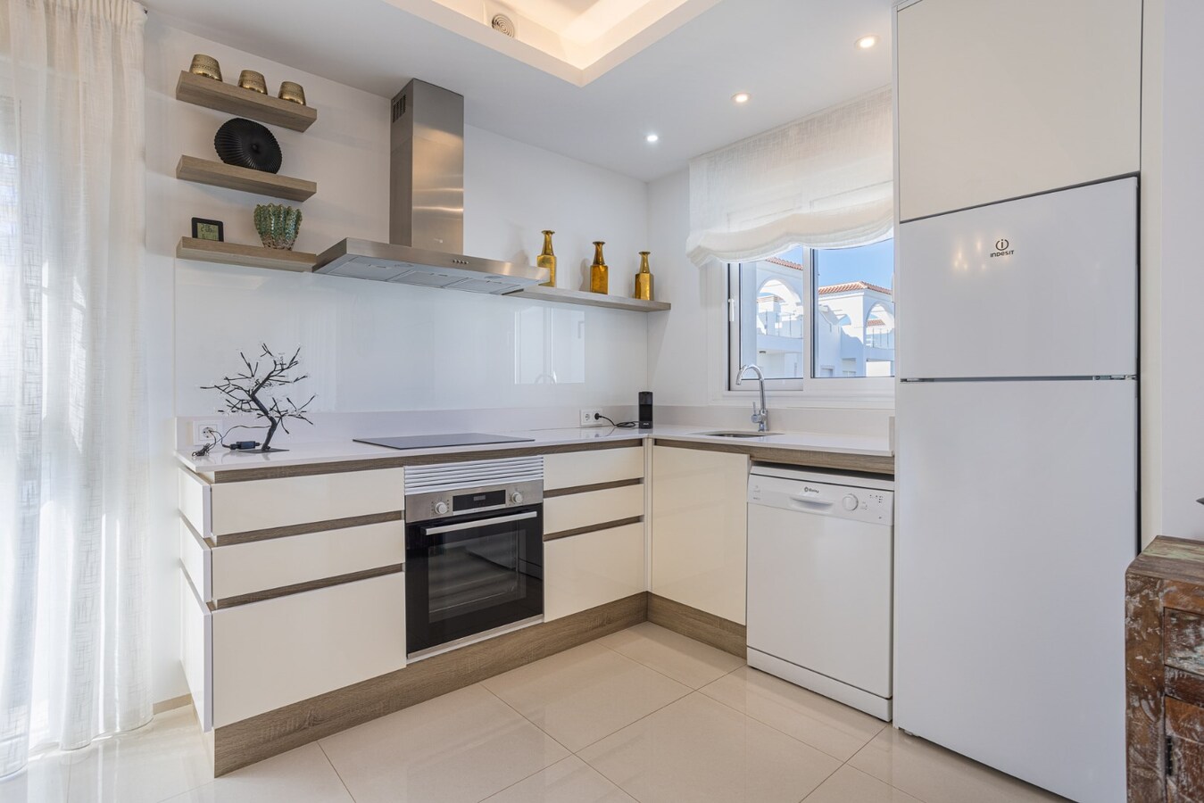 Woning te koop in Rojales