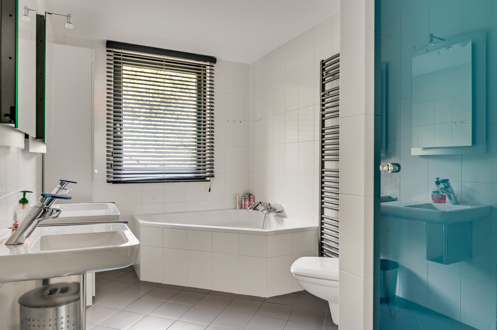 Exclusieve villa te koop in Stramproy