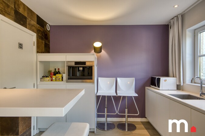 Te koop woning - Moorslede