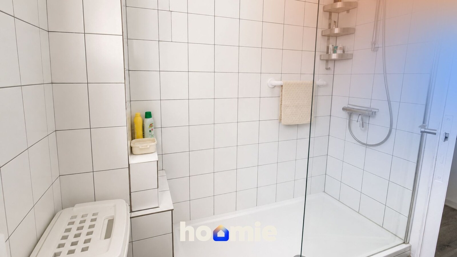 Triplex te koop in Maaseik