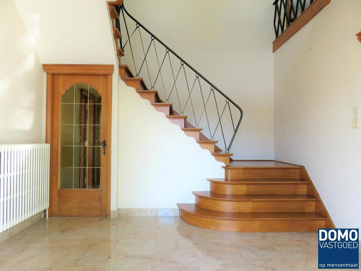 Woning verhuurd in Hasselt Kermt, Spalbeek