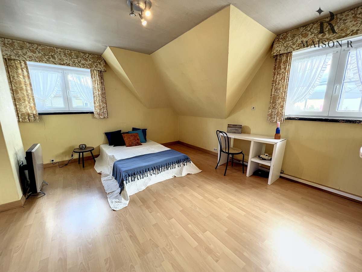 Woning verkocht in Lichtervelde