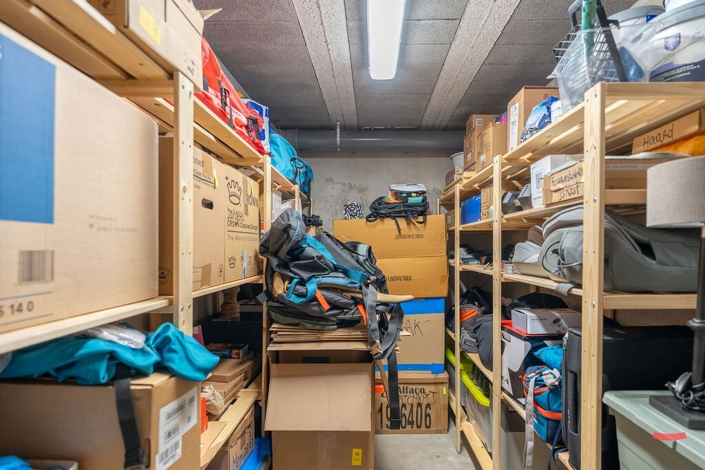 Penthouse verkocht in Ravels