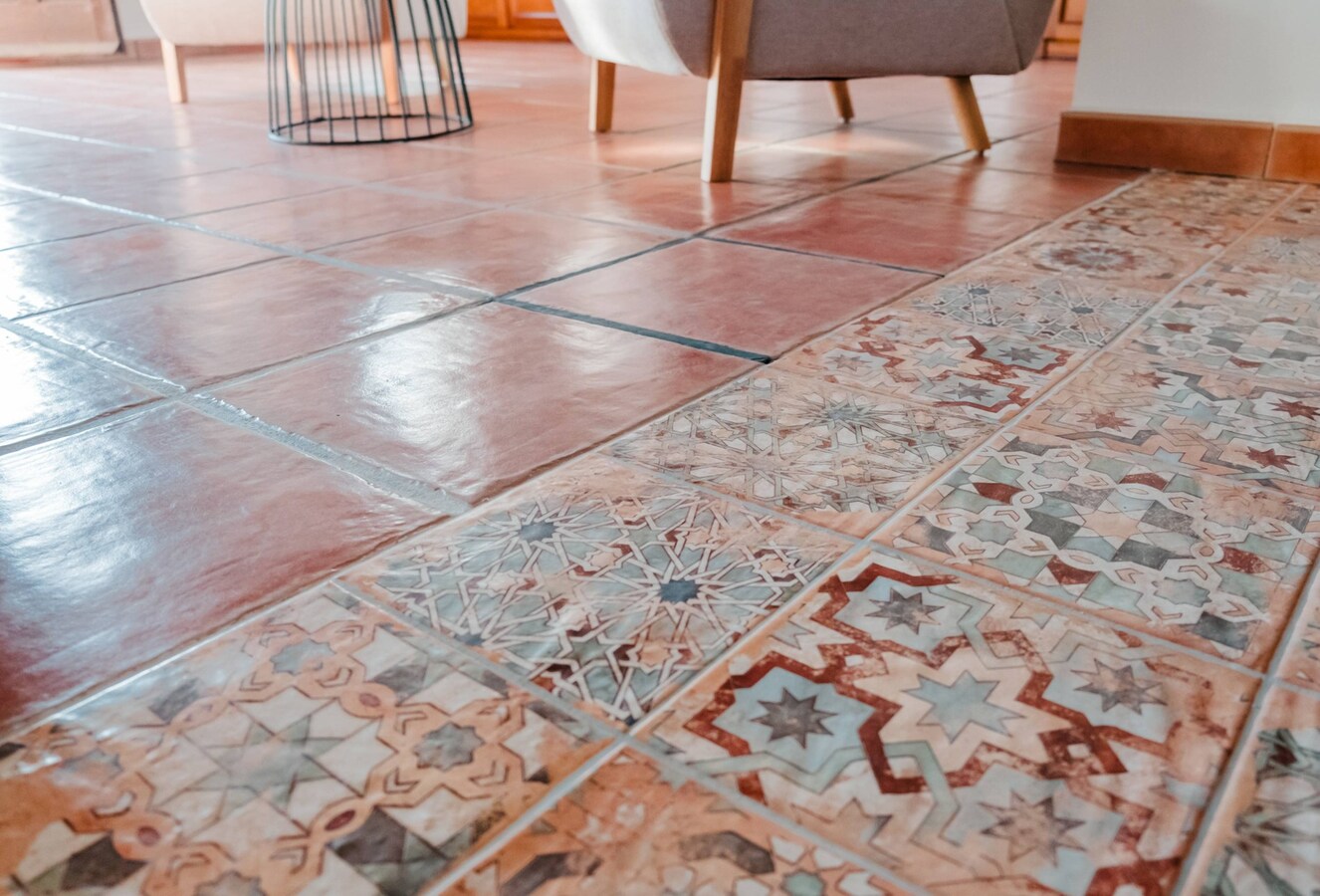 Appartement te koop in Villajoyosa