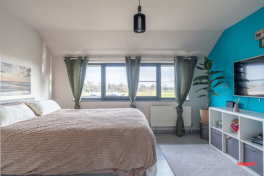 Woning te koop | in afhandeling in Ravels