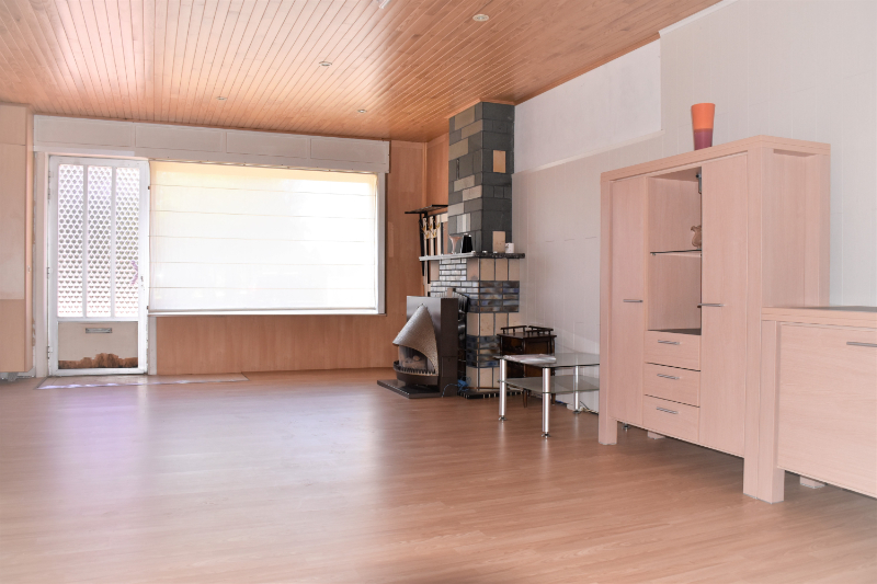 Woning verkocht in Menen