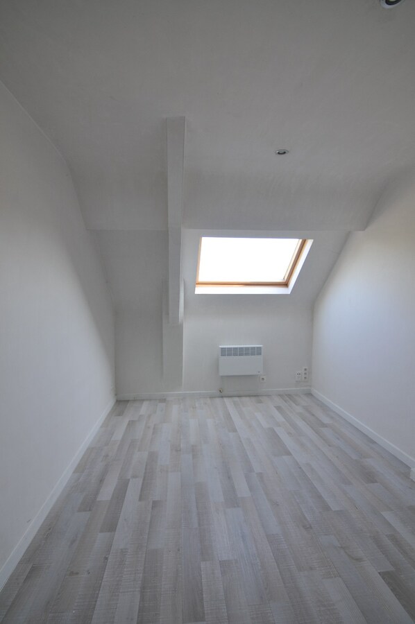 Woning met meerdere mogelijkheden op een perceel van 6,3 are 