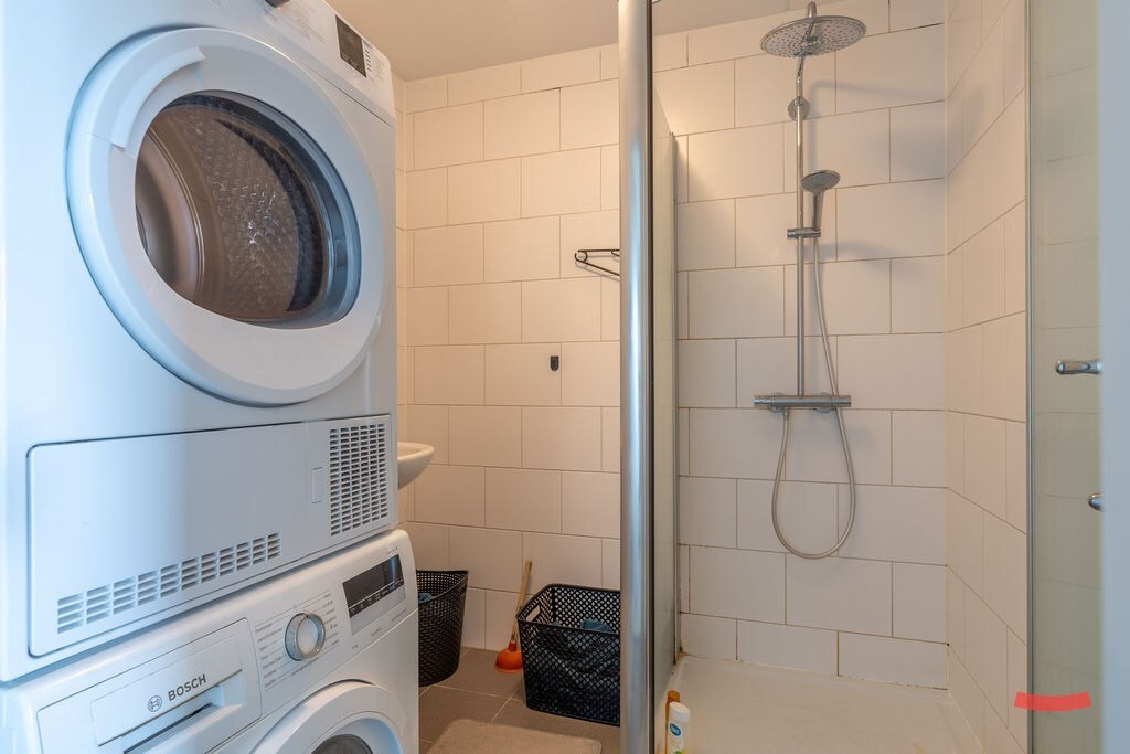Appartement te koop in Poppel