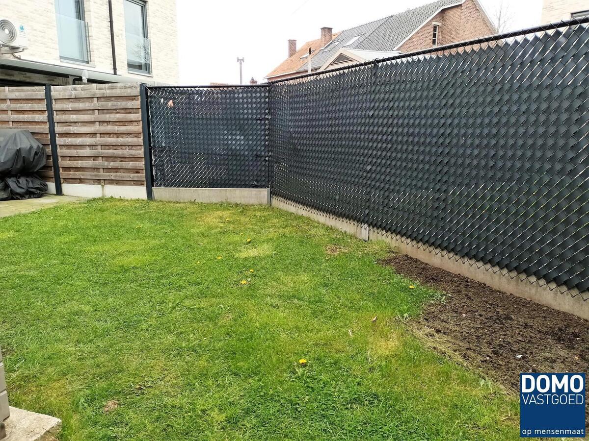 Woning verhuurd in Bilzen Munsterbilzen