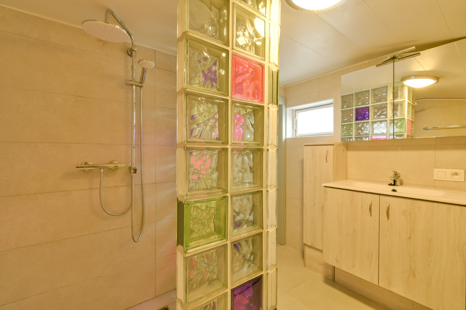 Knusse woning nabij het centrum van Torhout! 