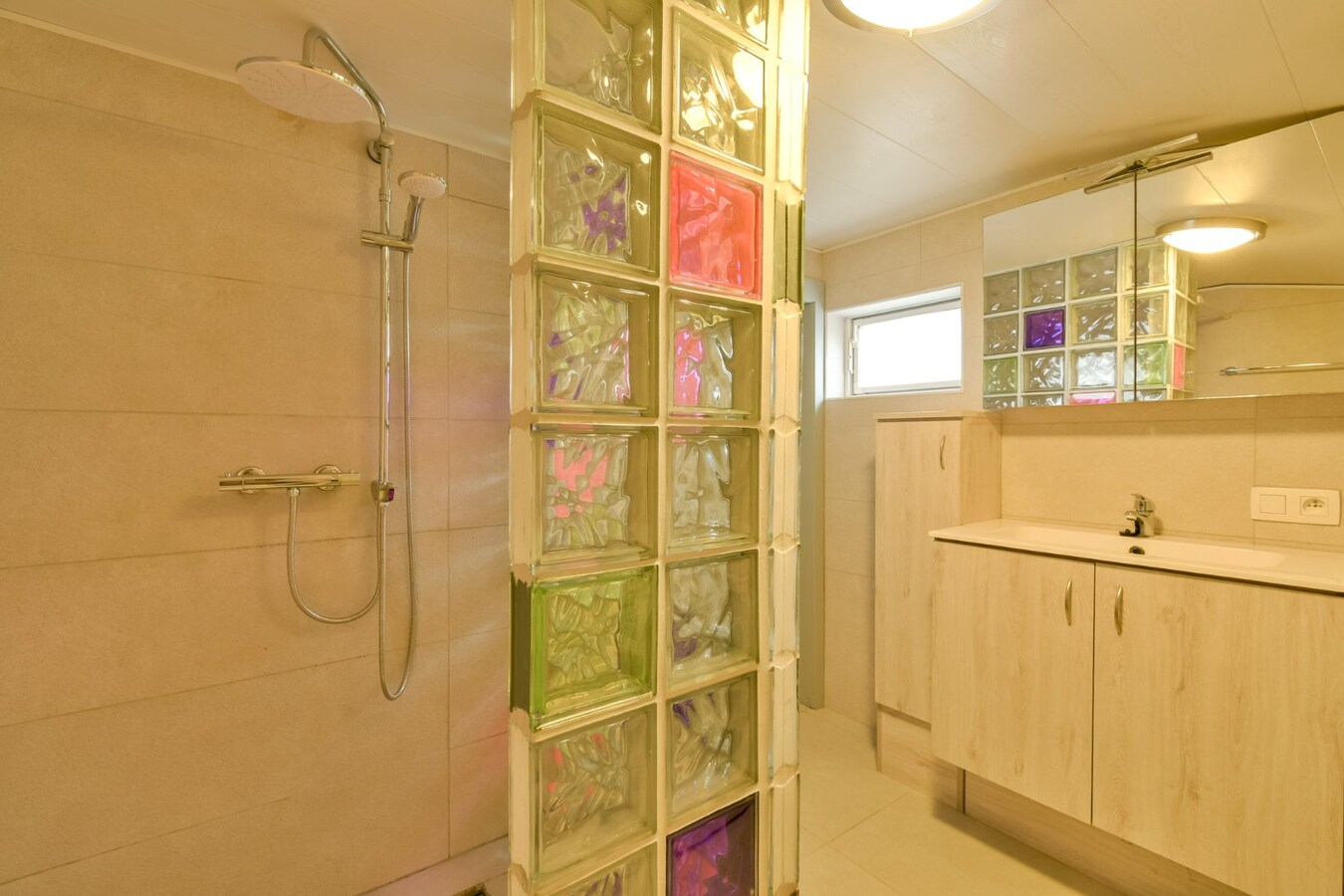 Te koop woning - Torhout