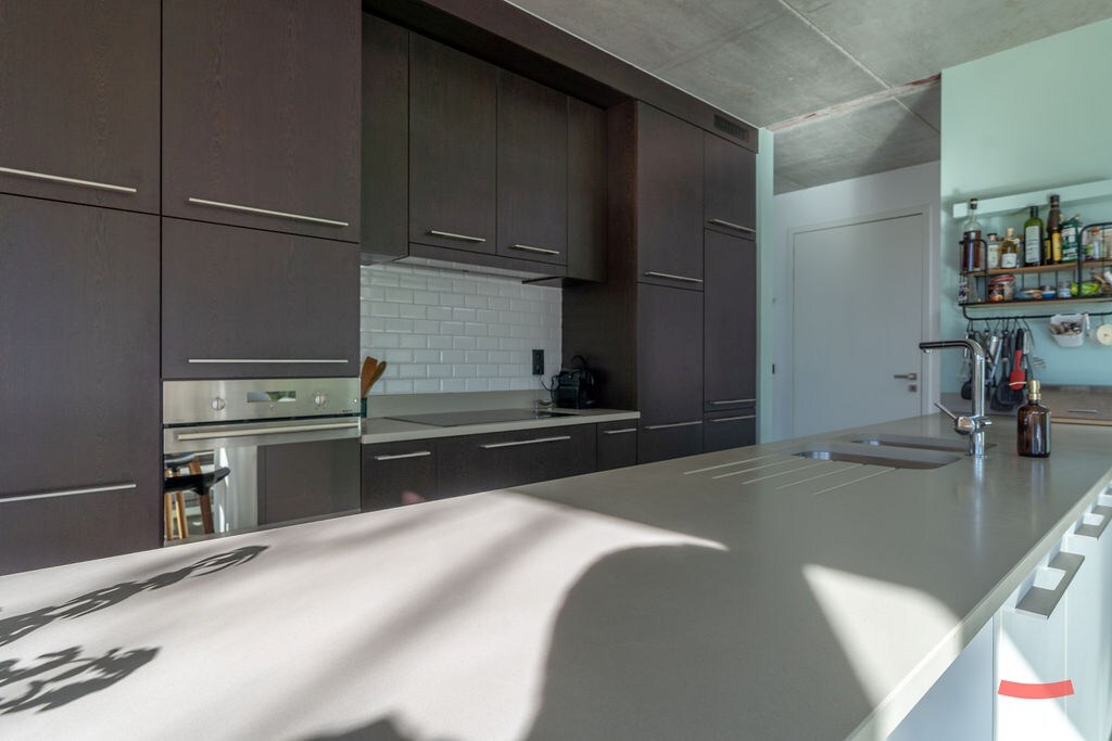 Woning te koop | in afhandeling in Arendonk