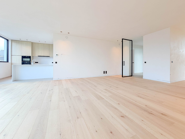 Te koop woning - Kortemark