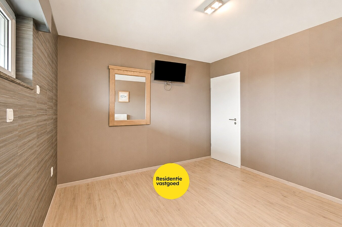 Te koop woning - Koekelare