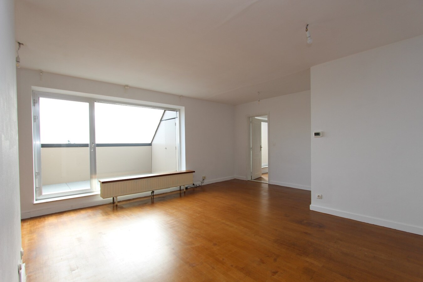 Verkocht studio - Tongeren