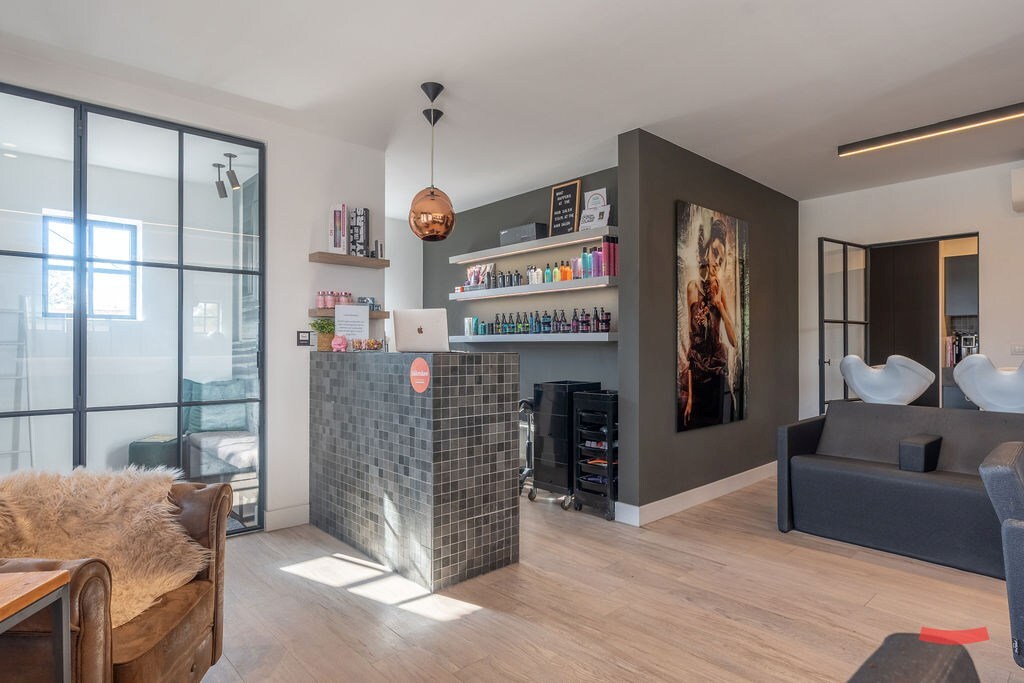 Woning te koop | in afhandeling in Ravels