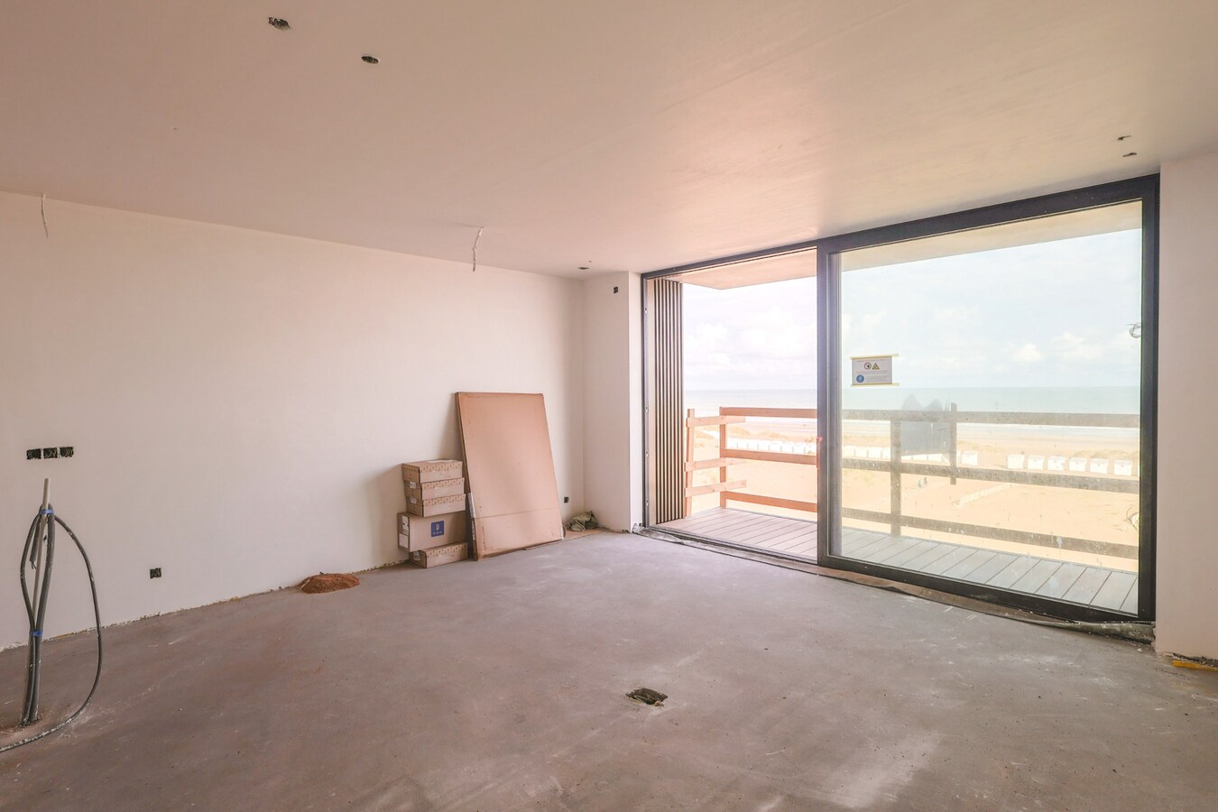  zu verkaufen in Oostduinkerke