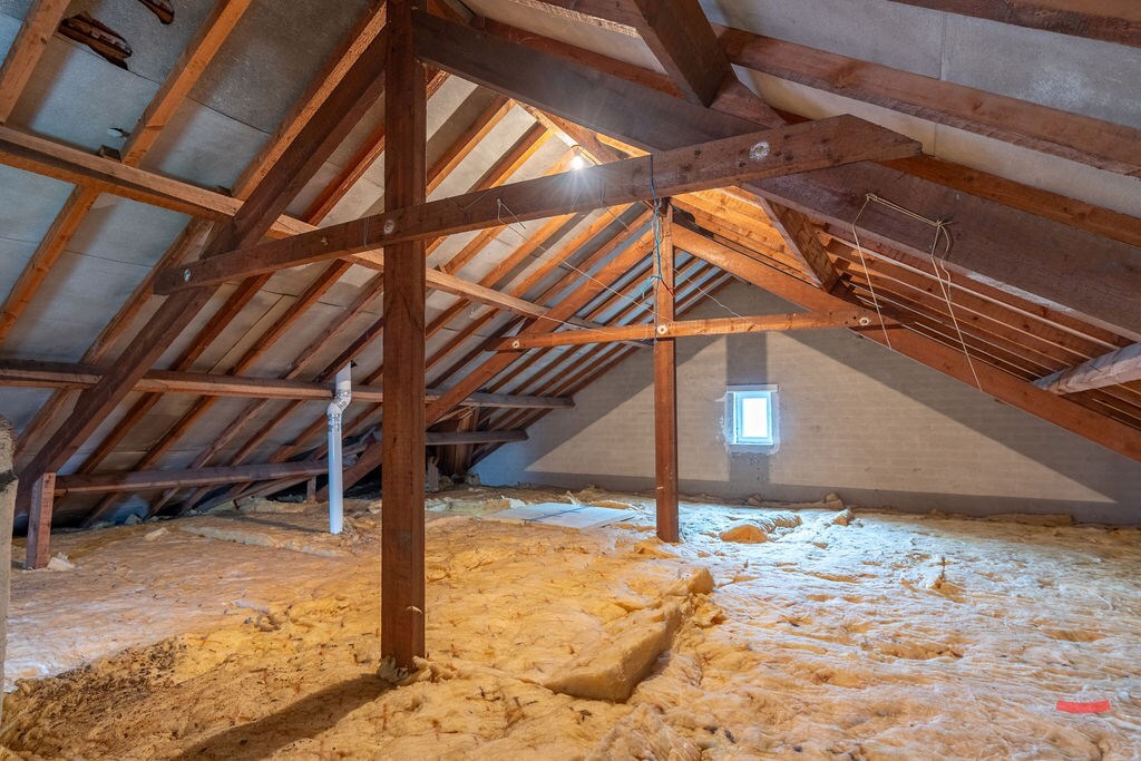 Woning verkocht in Poppel