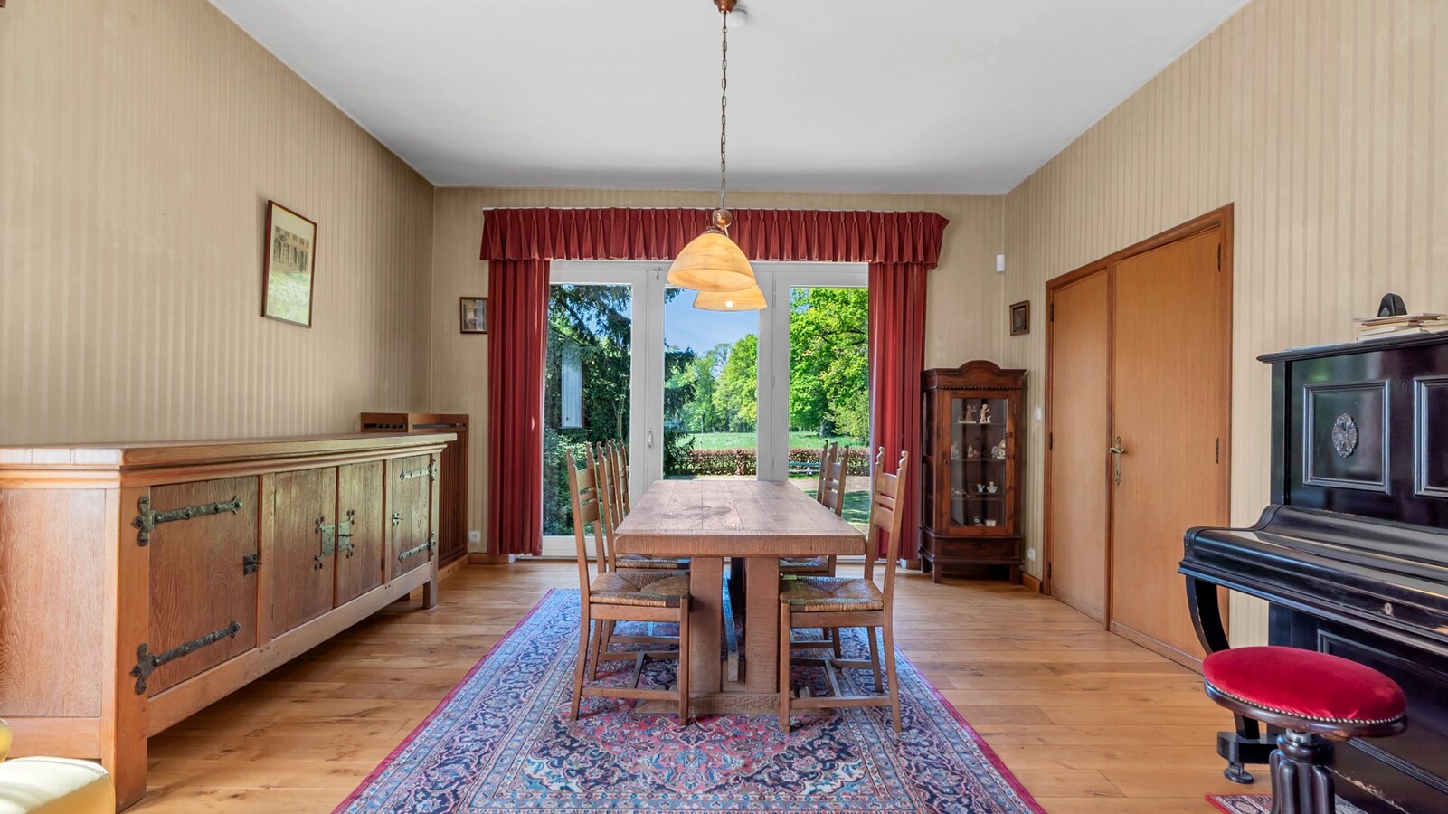 Te koop woning - Linden