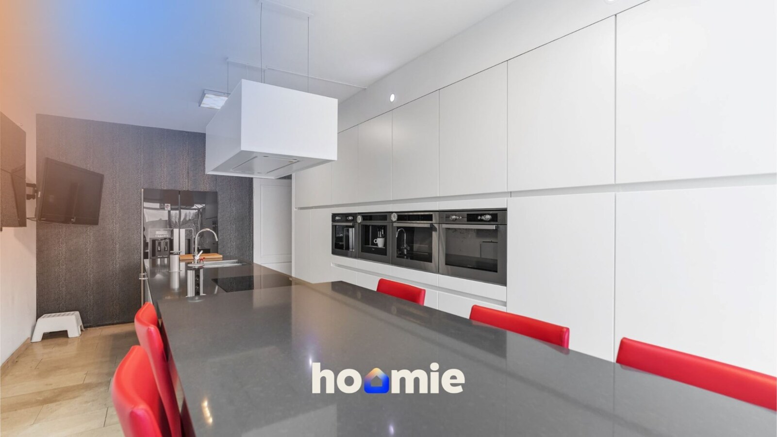 Te koop woning - Maasmechelen