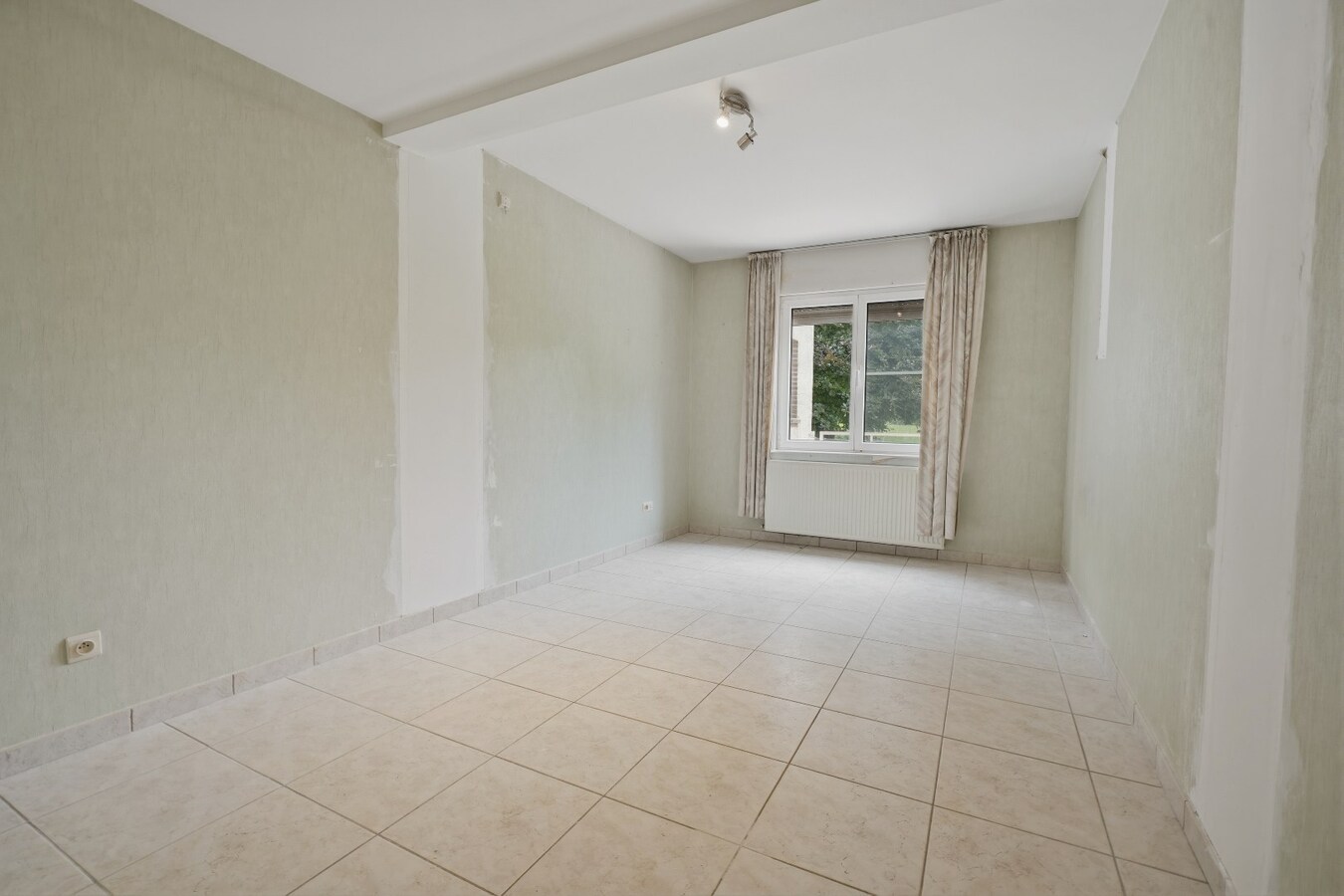 Te koop woning - Diksmuide