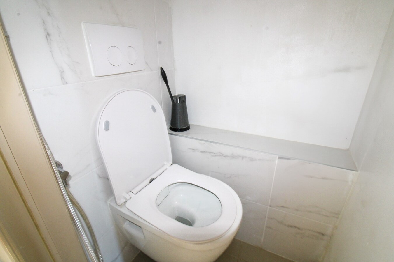 Instapklare woning met tuin en energielabel B op toplocatie in Temse! 