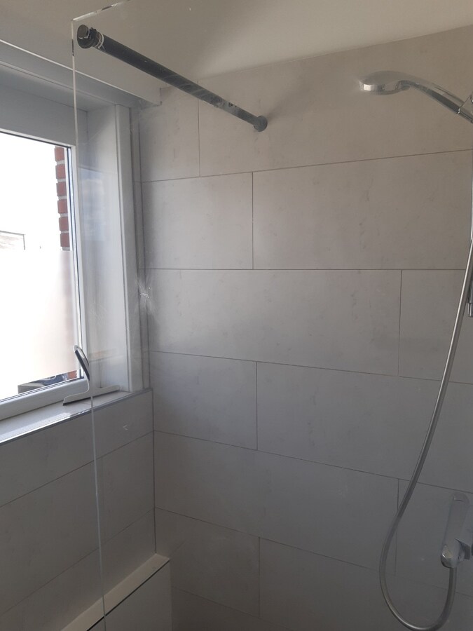 Aangenaam wonen in Vurste. 