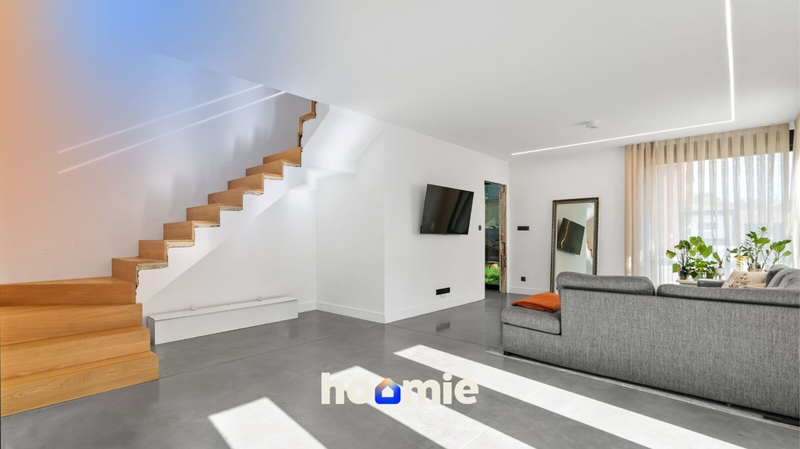 Woning te koop in Heusden-Zolder