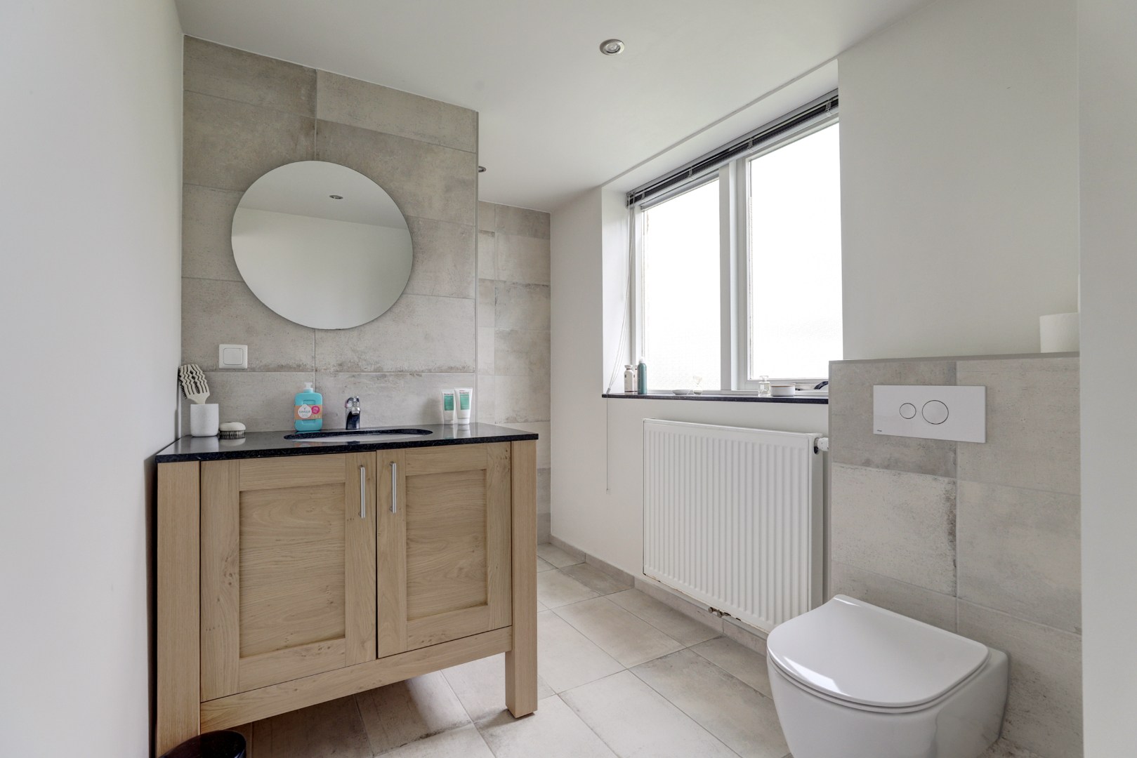Dijkwoning te koop in St.-Annaparochie