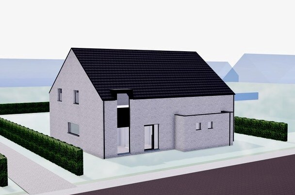 Te koop woning - Tongeren