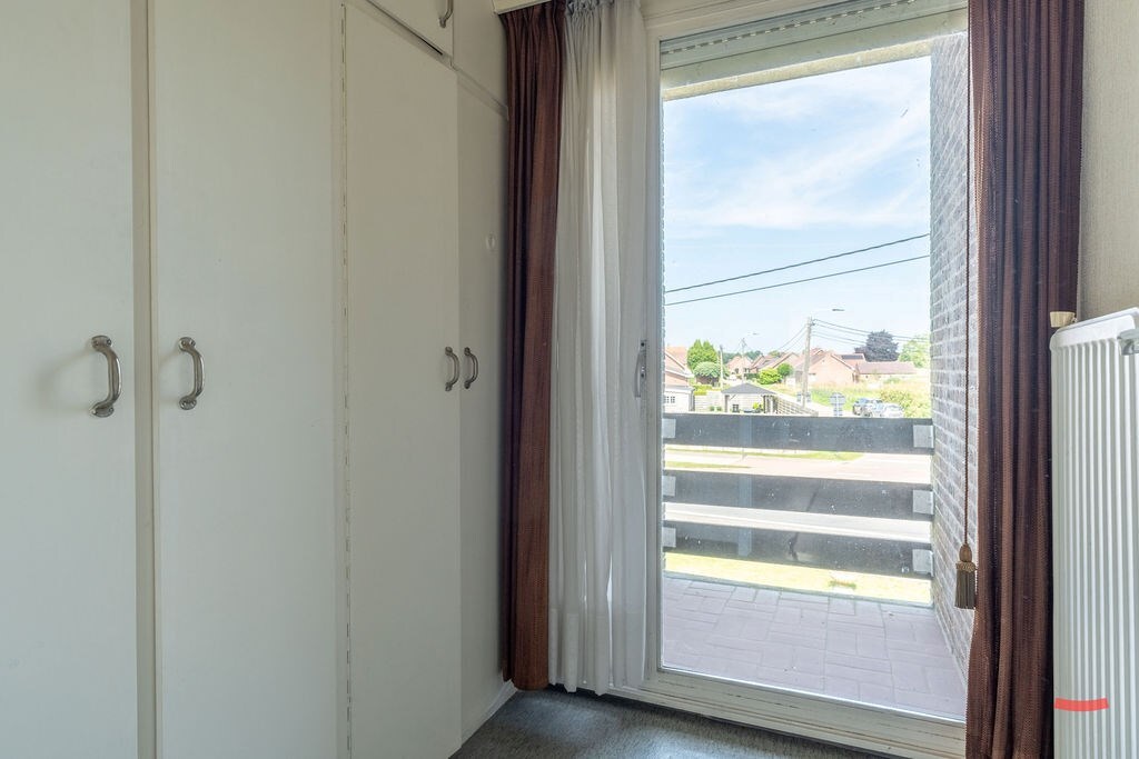 Woning verkocht in Ravels