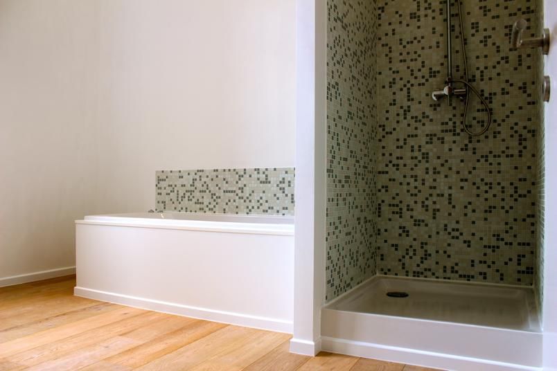 Woning verkocht in Gent