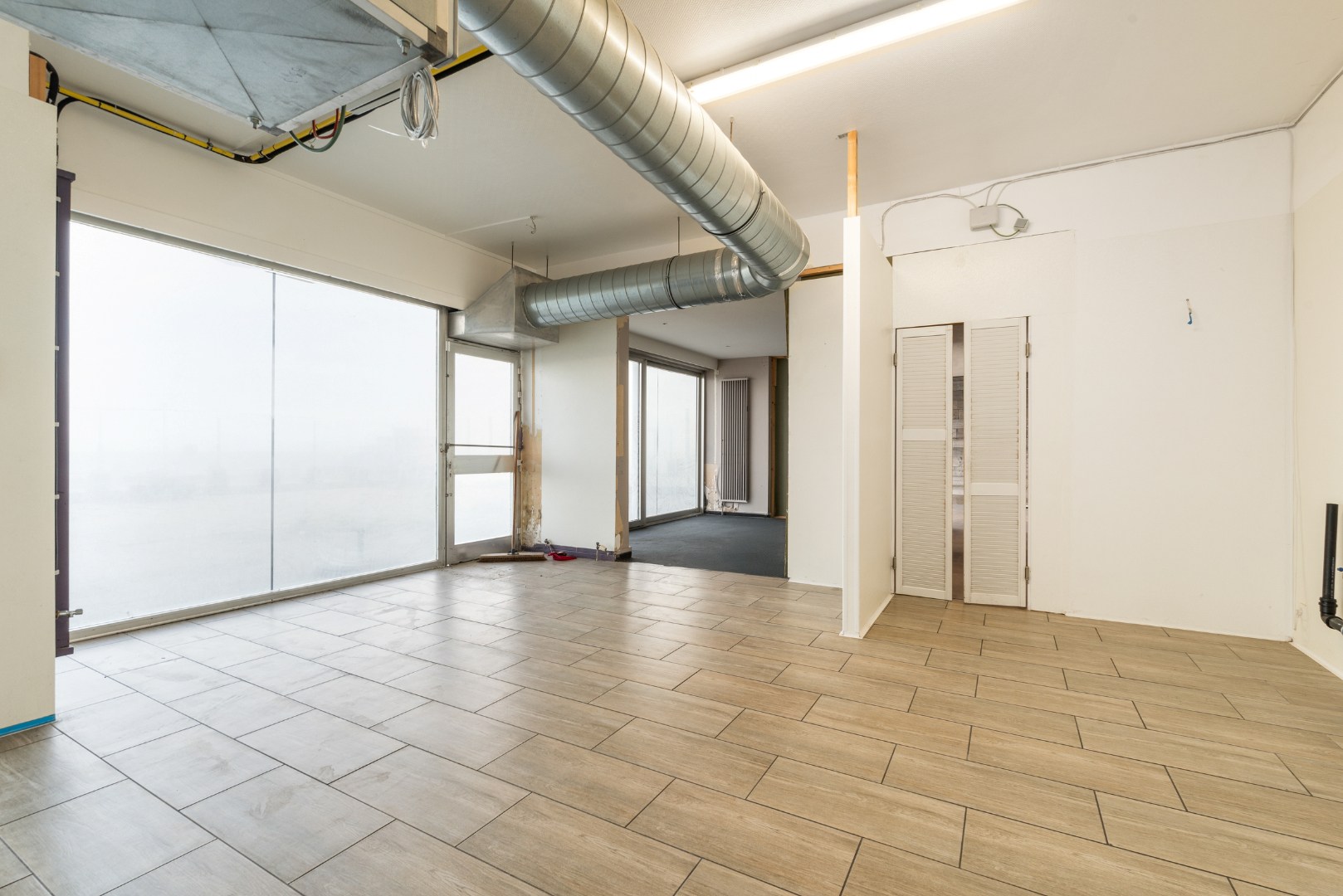 Horeca a vendre | sous compromis À Oostende