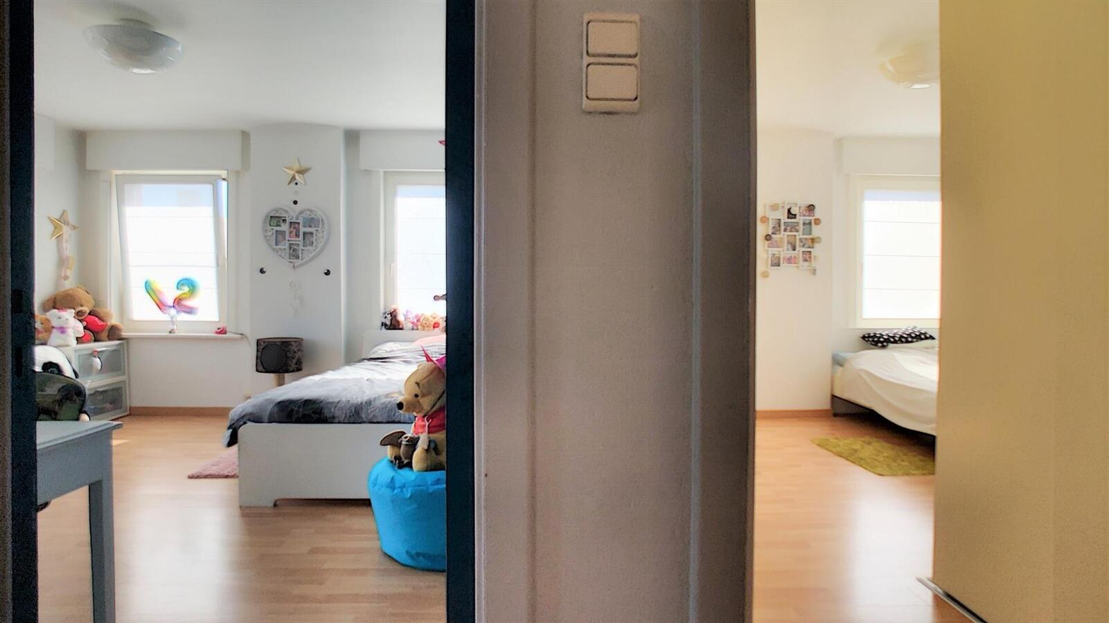 Topper: zeer aangename gezinswoning op leuke ligging - Zeebrugge 