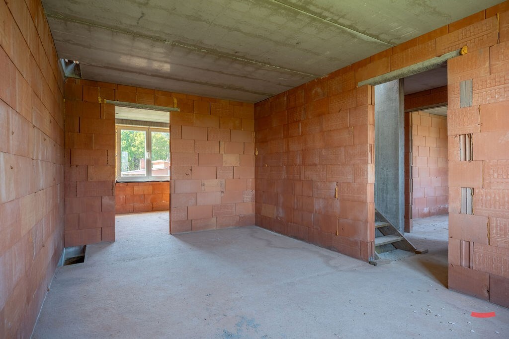 Woning verkocht in Ravels