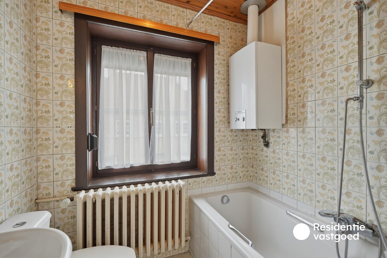 Te koop woning - Brugge