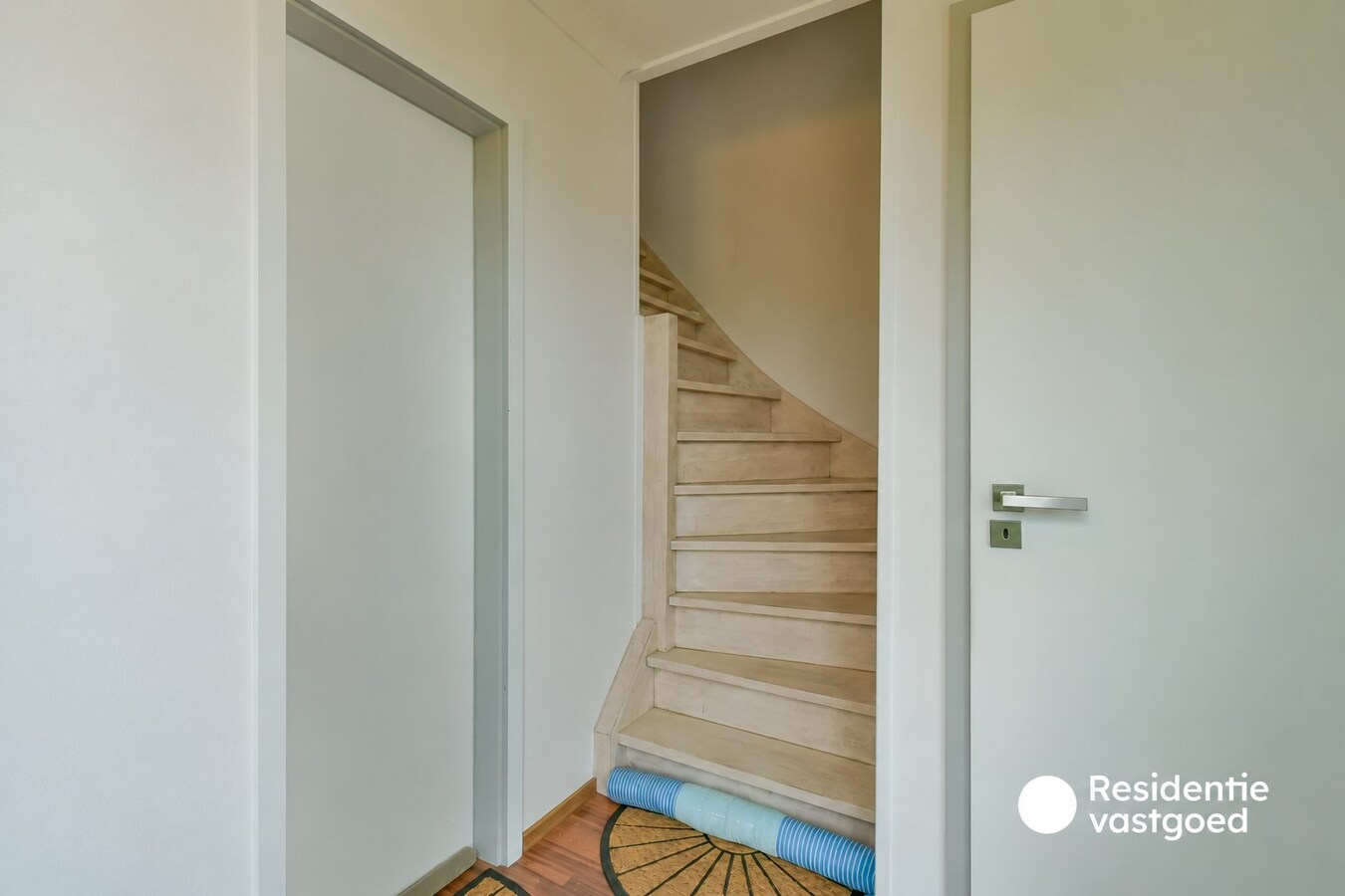 Te koop woning - Roeselare
