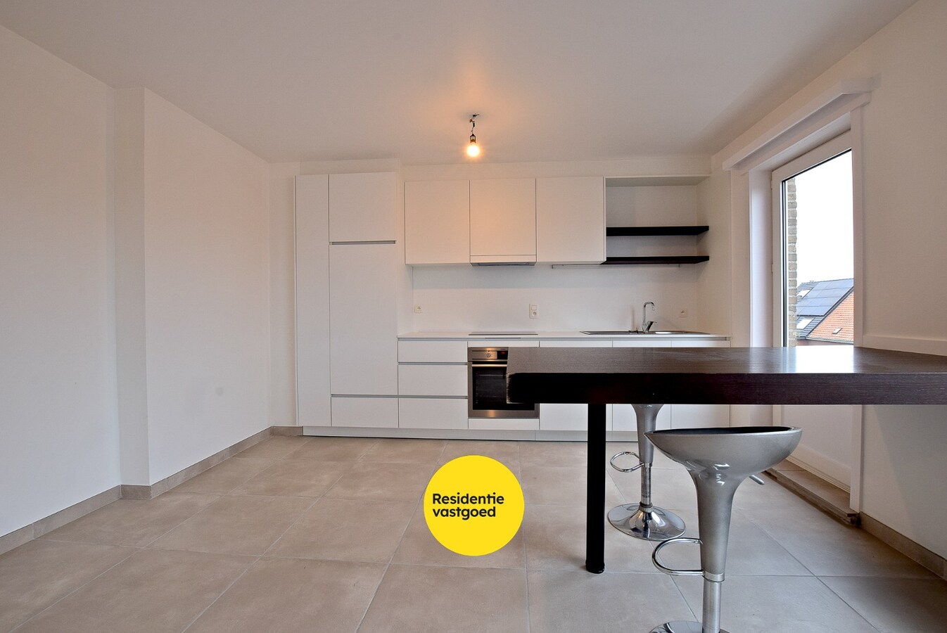 Te koop appartement - Nieuwpoort