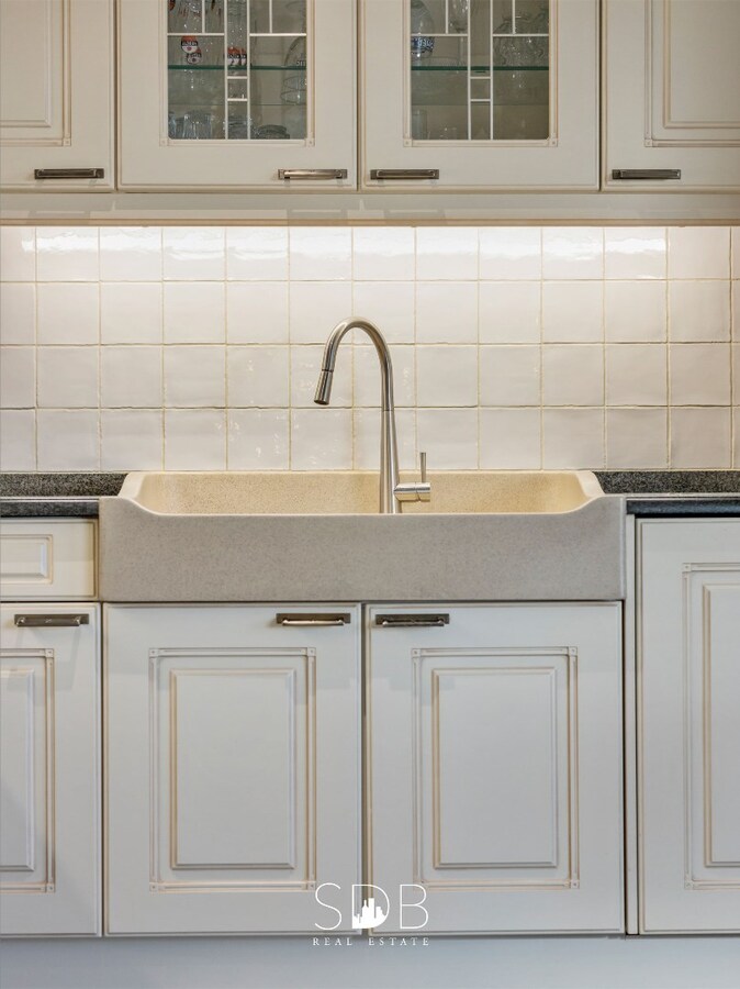 Prachtige landelijke woning met gezinstuin op 1.668m². 