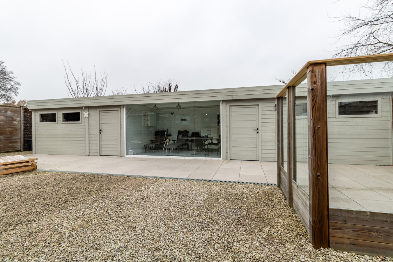 VERKOCHT IN UW BUURT 