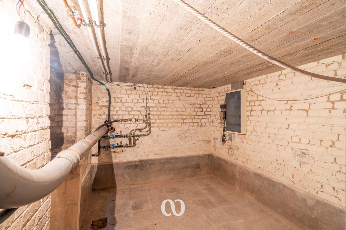 Woning te koop in Zwalm