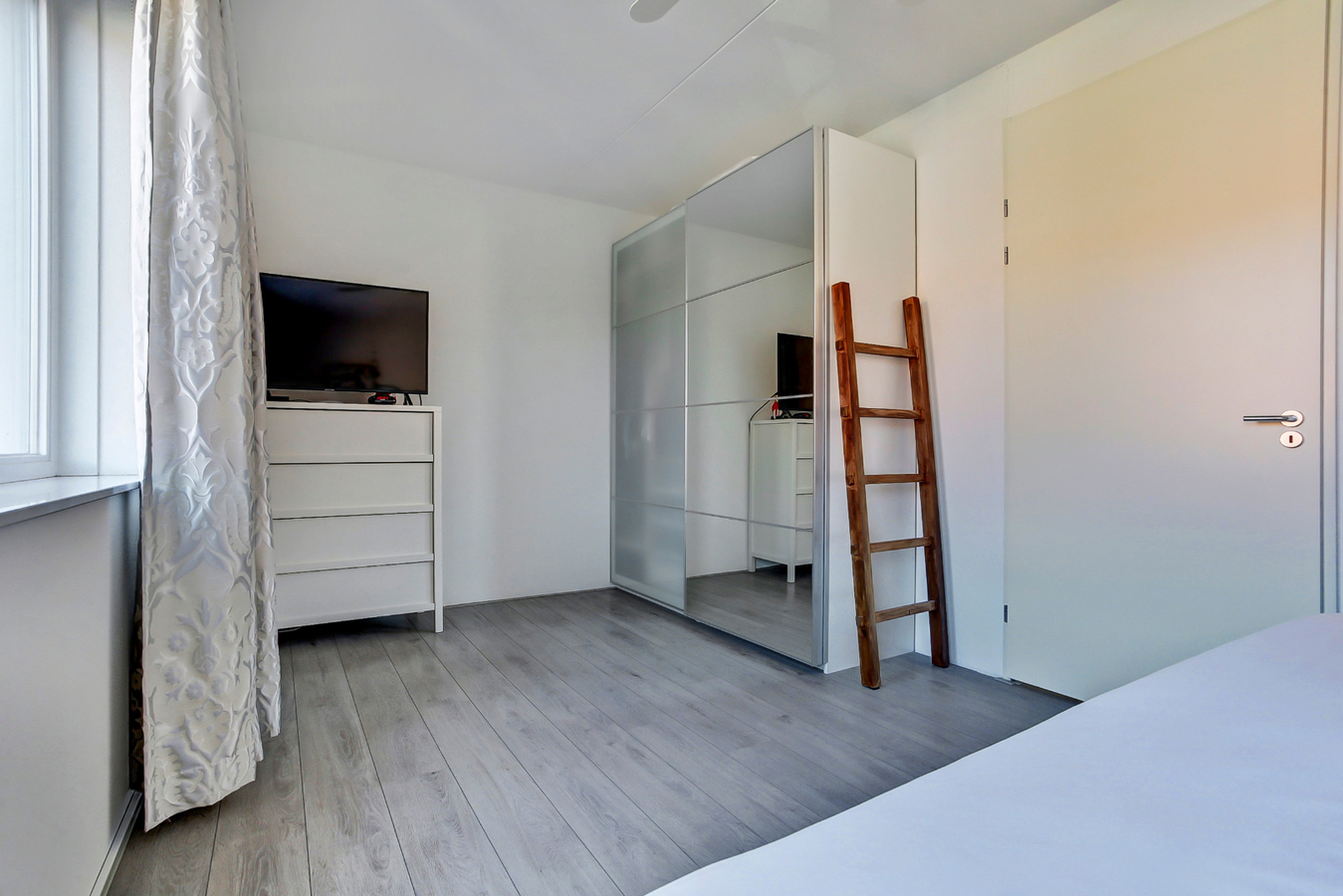 Eengezinswoning verkocht in Tilburg