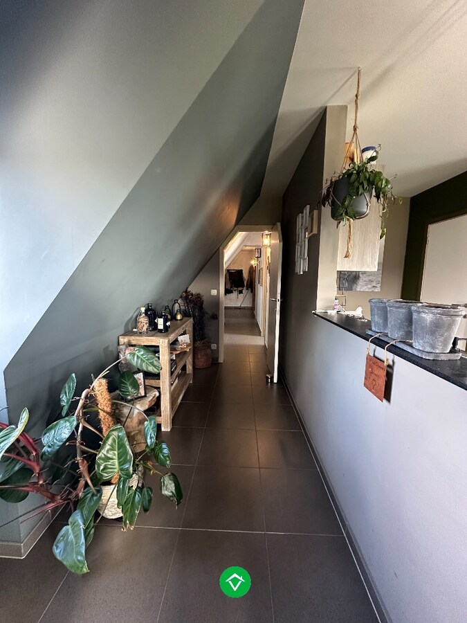 Combinatie wonen &amp; werken: horecazaak met woonst in Eernegem 